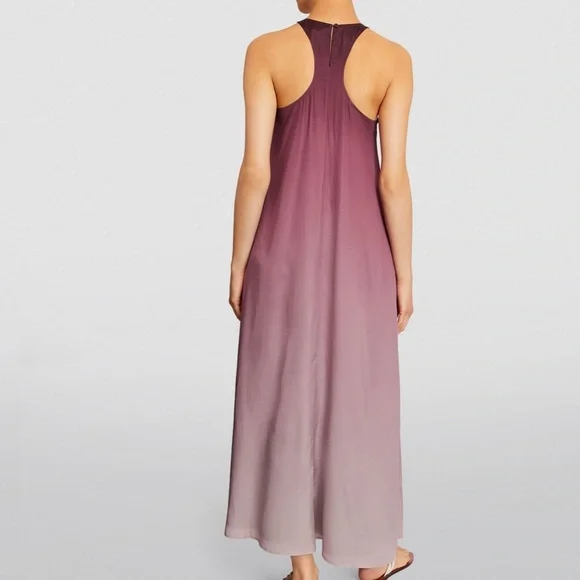 ALLSAINTS Verna Kai Dress Size 2 NWT - Picture 3 of 8